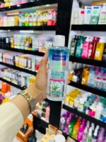 Eaux Micellaires VENUS – Nettoyage Doux & Efficace