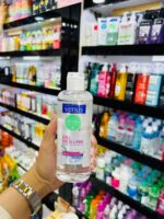 Eaux Micellaires VENUS – Nettoyage Doux & Efficace – Image 2