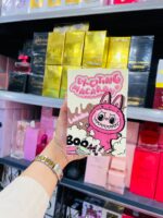 Exciting Macarons – Eau de Parfum (100 ml) – Image 2