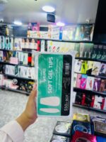 Boîte de 550 Capsules en Gel Souple – Formes Professionnelles – Image 3