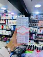 Capsules Transparentes Professionnelles – Image 3