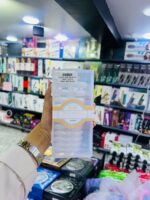 Capsules Transparentes Professionnelles – Image 2