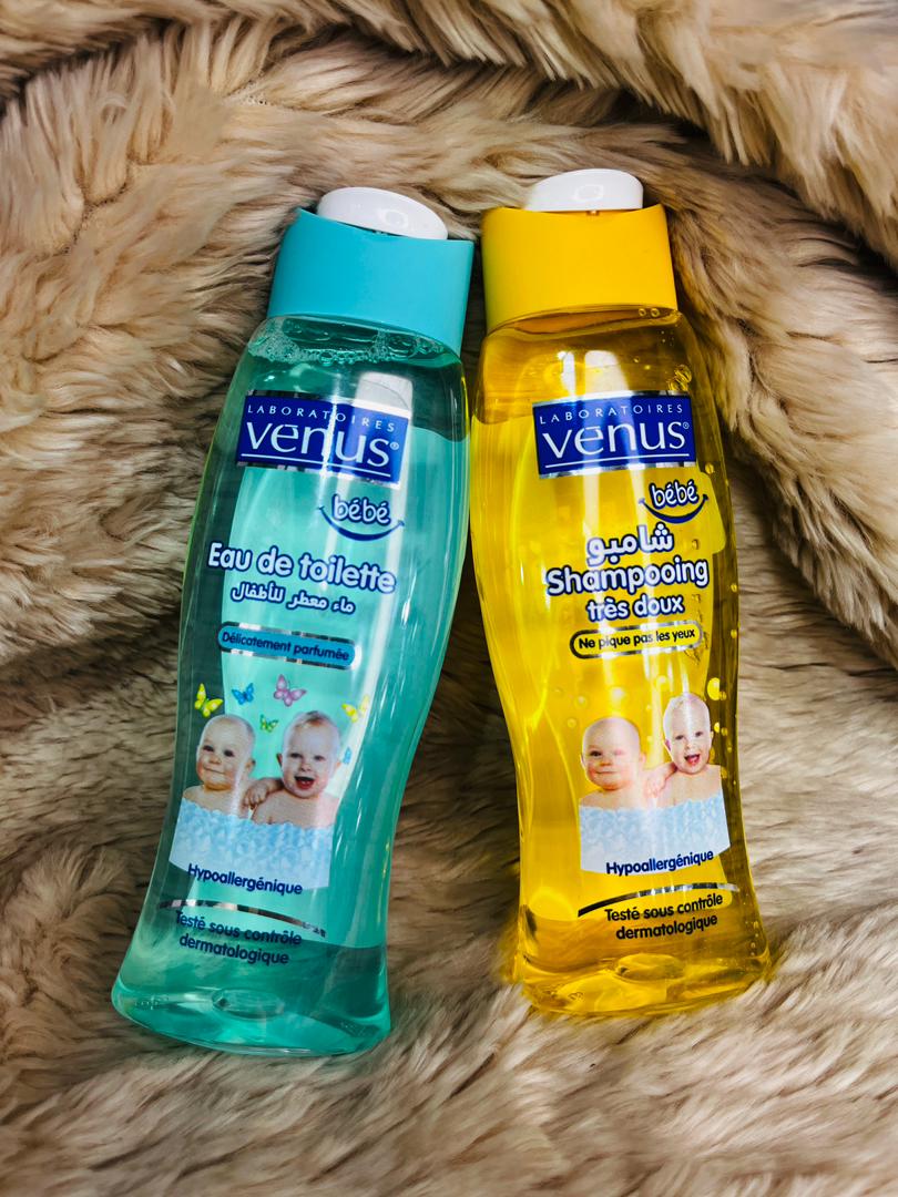WhatsApp-Image-2025-07-17-a-12.38.43_1341af59.jpg Gamme Bébé – Laboratoires Vénus – Image 1