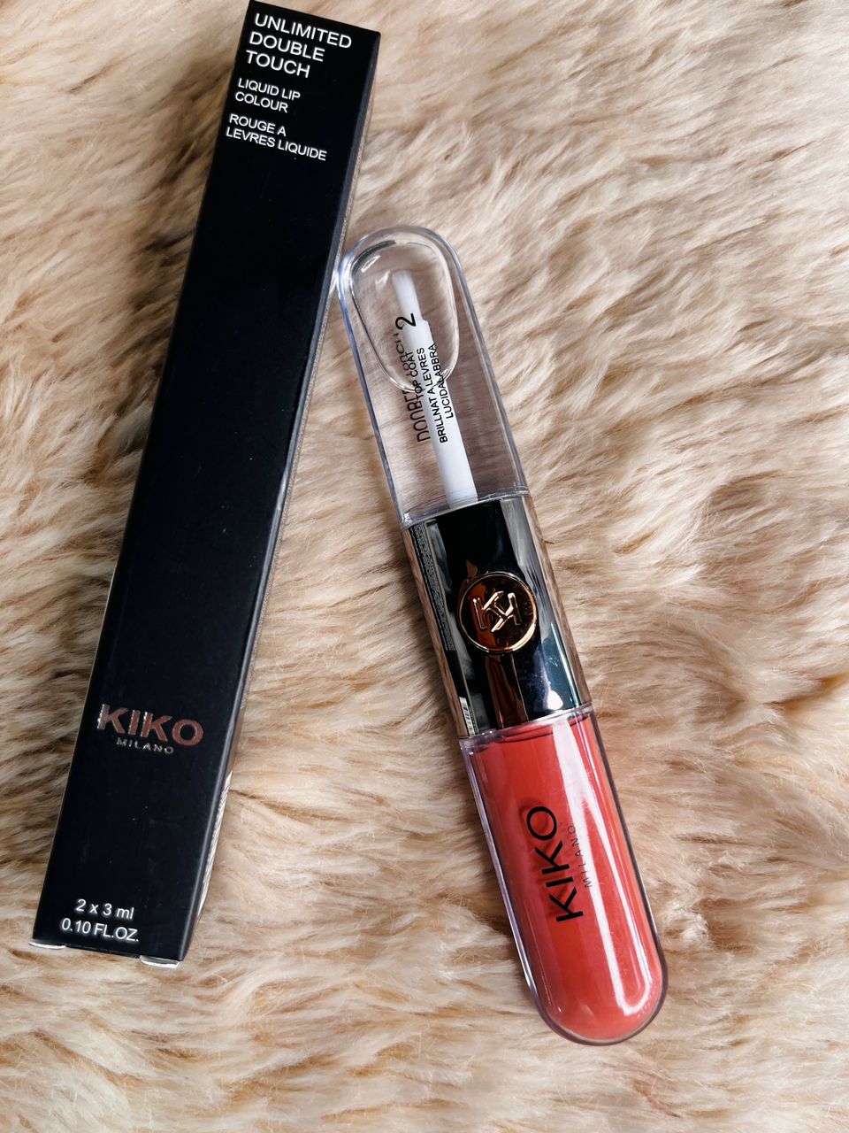 WhatsApp-Image-2025-07-17-a-15.20.49_c3084657.jpg 💋 KIKO MILANO - UNLIMITED DOUBLE TOUCH – Image 1