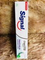 Dentifrices Signal – Image 7