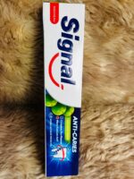 Dentifrices Signal – Image 4