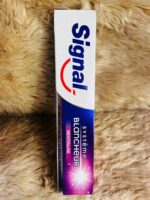Dentifrices Signal – Image 2