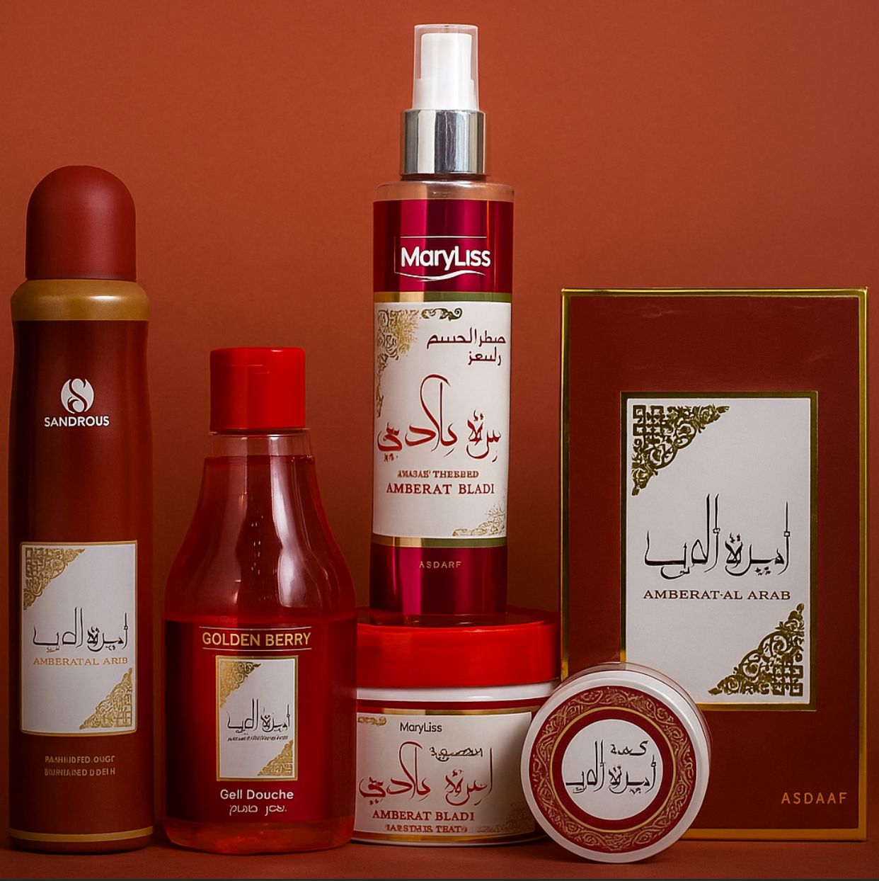 pic-web-pack-amira-.jpg pack YARA et AMIRAT ARAB – Image 1