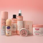 pack YARA et AMIRAT ARAB – Image 2