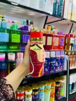 Collection Féminine – ABUSAAD Cosmétiques – Image 2
