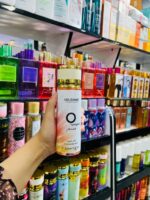 Collection Féminine – ABUSAAD Cosmétiques – Image 4