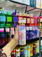 Collection Féminine – ABUSAAD Cosmétiques – Image 5