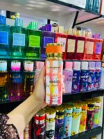 Collection Féminine – ABUSAAD Cosmétiques – Image 7