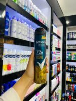 Rexona – Image 2