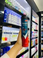 Rexona – Image 4