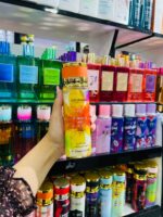 🌸 Collection Féminine – ABUSAAD Cosmétiques – Image 5