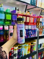 Collection Féminine – ABUSAAD Cosmétiques – Image 3
