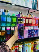 🌸 Collection Féminine – ABUSAAD Cosmétiques – Image 4