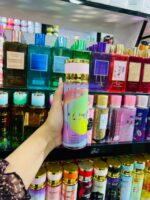 🌸 Collection Féminine – ABUSAAD Cosmétiques – Image 7