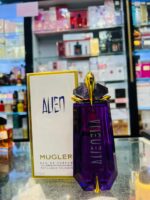 Parfum ALIANE – Image 2