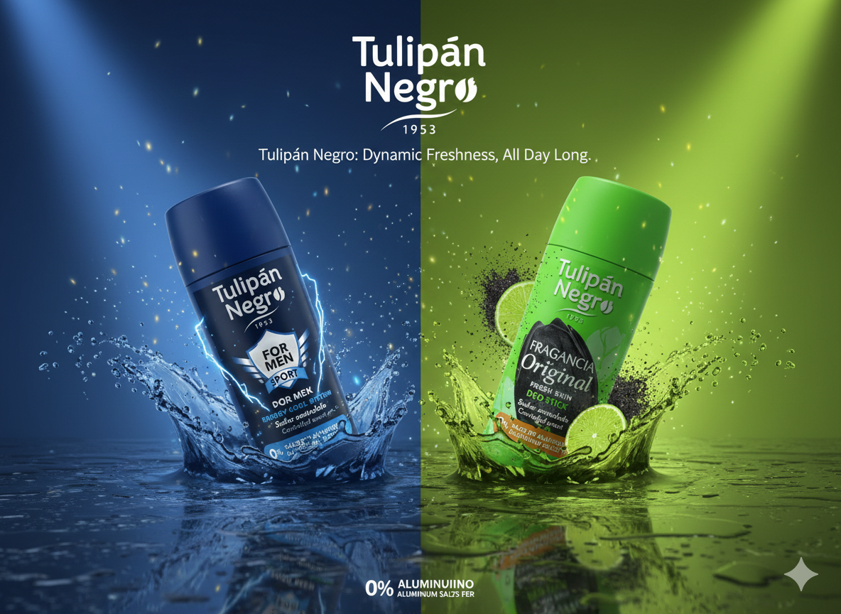 Gemini_Generated_Image_9deyc79deyc79dey Tulipán Negro – Image 1