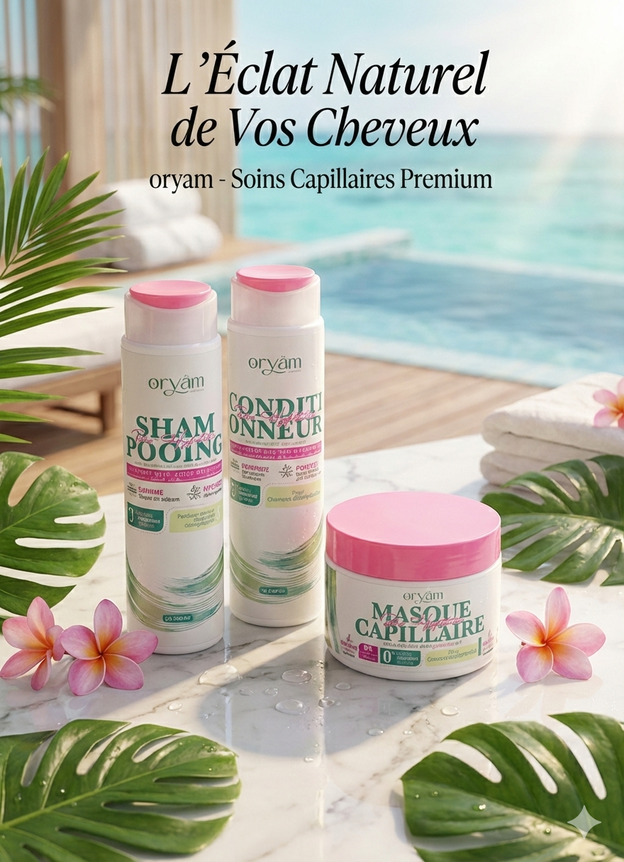 Gemini_Generated_Image_whgukewhgukewhgu Gamme Pro-Hydratation – Oryäm Cosmetics – Image 1