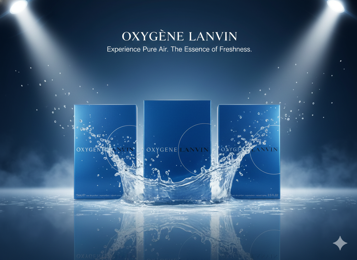 Gemini_Generated_Image_xuzxn6xuzxn6xuzx OXYGÈNE LANVIN – Image 1