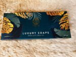 🧼 Nawa Luxury Soaps – With Date Seed Oil – Image 2