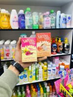 🍭 VARÈNS SWEET – La gourmandise à fleur de peau ! 🍒🍑🌼 – Image 4