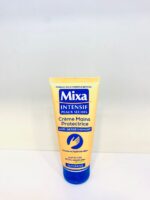 La crème à main mixa – Image 4