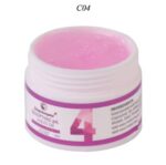 💅 Fengshangmei – Gel de Modelage UV/LED 15ml – Image 6