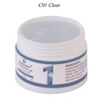 💅 Fengshangmei – Gel de Modelage UV/LED 15ml