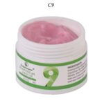 💅 Fengshangmei – Gel de Modelage UV/LED 15ml – Image 7