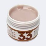💅 Fengshangmei – Gel de Modelage UV/LED 15ml – Image 8