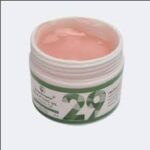 💅 Fengshangmei – Gel de Modelage UV/LED 15ml – Image 13