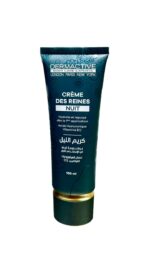 👑 DERMACTIVE – Crème des Reines JOUR & NUIT | 100ml – Image 2