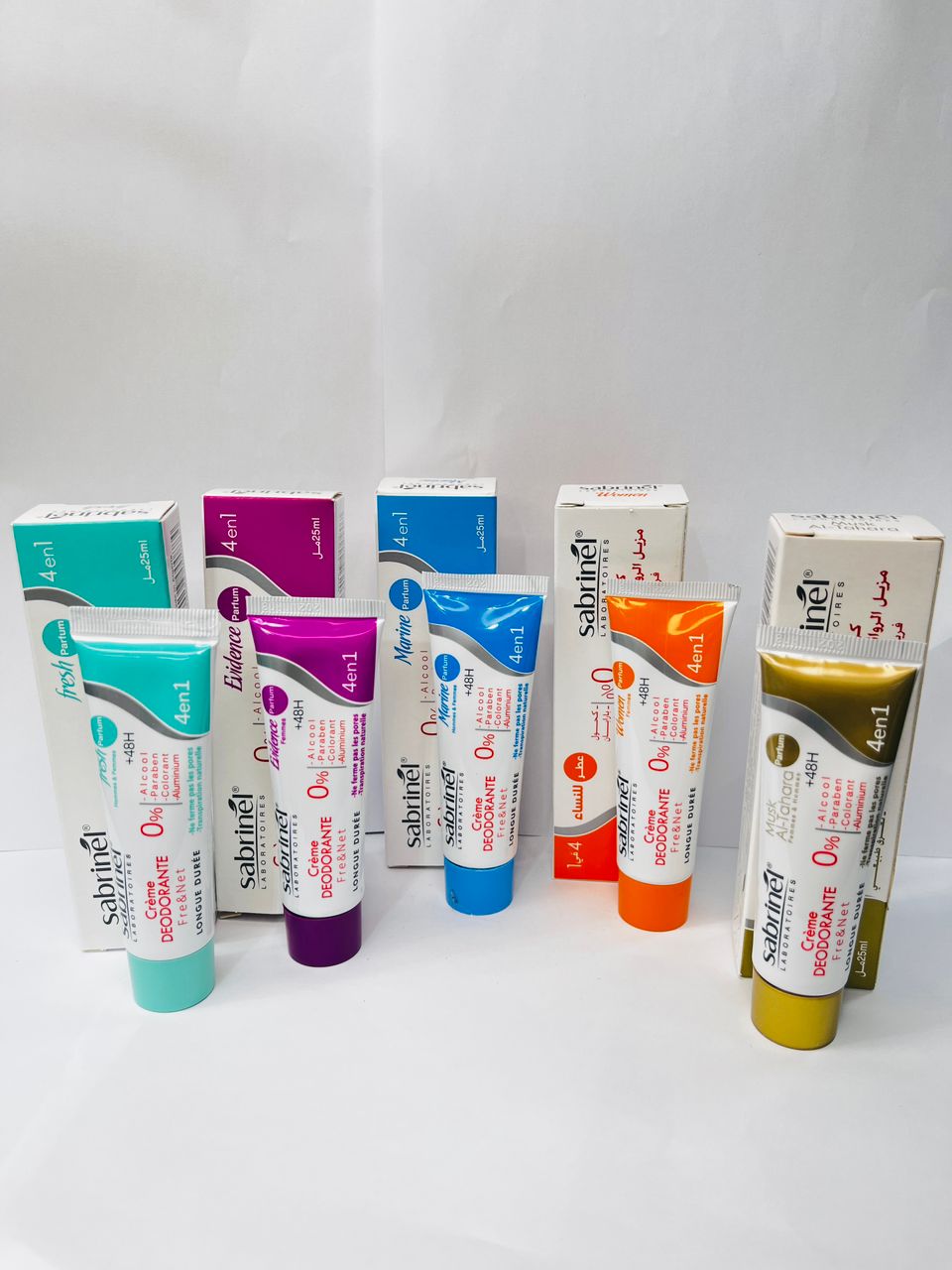 WhatsApp-Image-2025-07-13-a-15.35.55_3acbeac9-1.jpg SABRINEL – Crème Déodorante 4 en 1 (25 ml) – Image 1