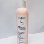 💁‍♀ Carin’s Beauty – Crème Boucles (250ml)
