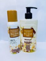 Victoria's Secret Intimate Washes & Sprays Collection – Image 4