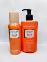 Victoria's Secret Intimate Washes & Sprays Collection – Image 3