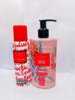 Victoria's Secret Intimate Washes & Sprays Collection – Image 5