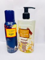 Victoria's Secret Intimate Washes & Sprays Collection – Image 6