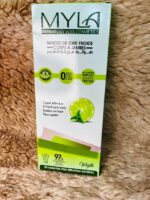 🌟 Bandes Épilatoires Ultra Douces – Épilation Rapide & Efficace 🌟 – Image 5
