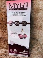 🌟 Bandes Épilatoires Ultra Douces – Épilation Rapide & Efficace 🌟 – Image 3