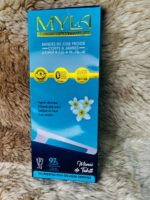 🌟 Bandes Épilatoires Ultra Douces – Épilation Rapide & Efficace 🌟 – Image 6