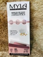🌟 Bandes Épilatoires Ultra Douces – Épilation Rapide & Efficace 🌟 – Image 2