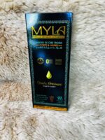 🌟 Bandes Épilatoires Ultra Douces – Épilation Rapide & Efficace 🌟 – Image 4