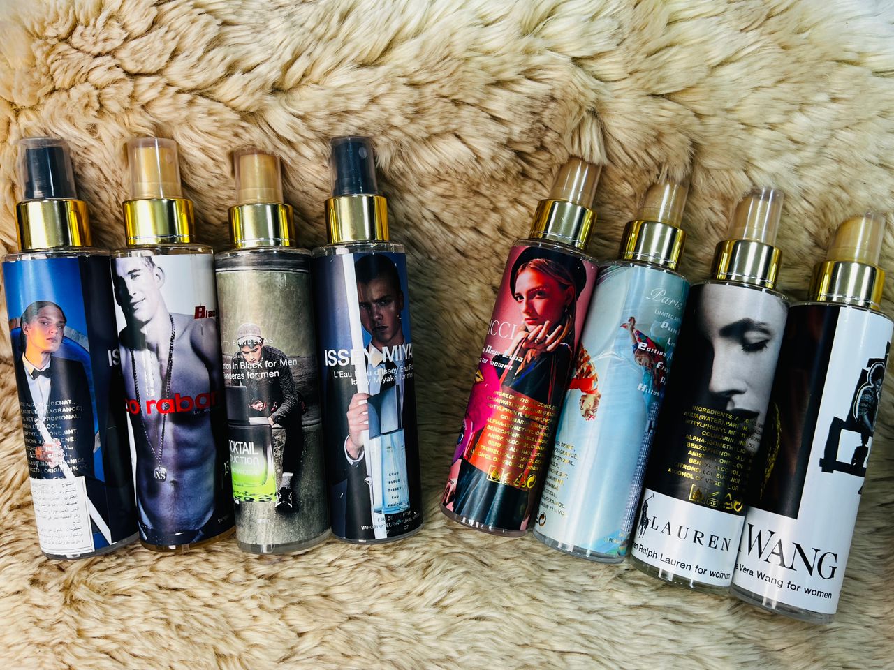 WhatsApp-Image-2025-07-15-a-15.09.34_bfd15598.jpg Parfums en Spray – Inspirations de grandes marques FEMME ET HOMME – Image 1