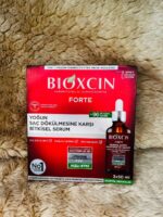 BIOXCIN Herbal Serum – Image 2