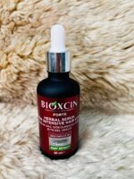 BIOXCIN Herbal Serum